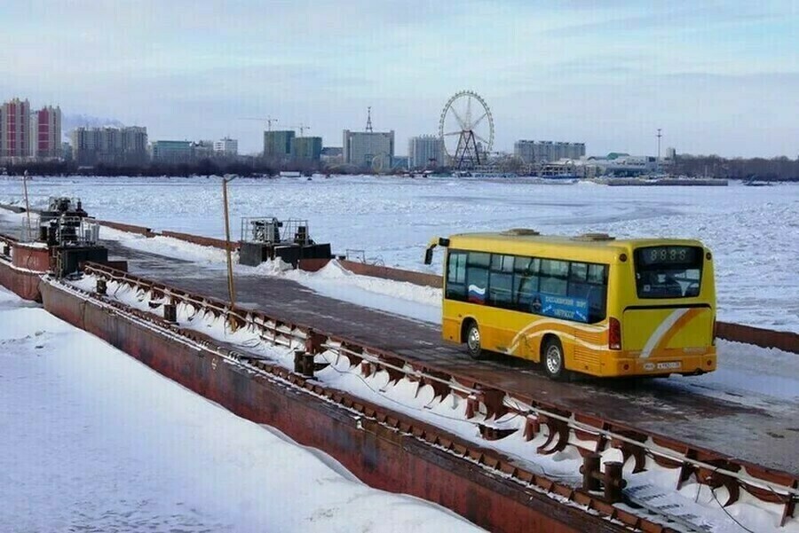 Министерство туризма Амурской области для туристов откроют новый автовокзал автобусов в Китай станет больше