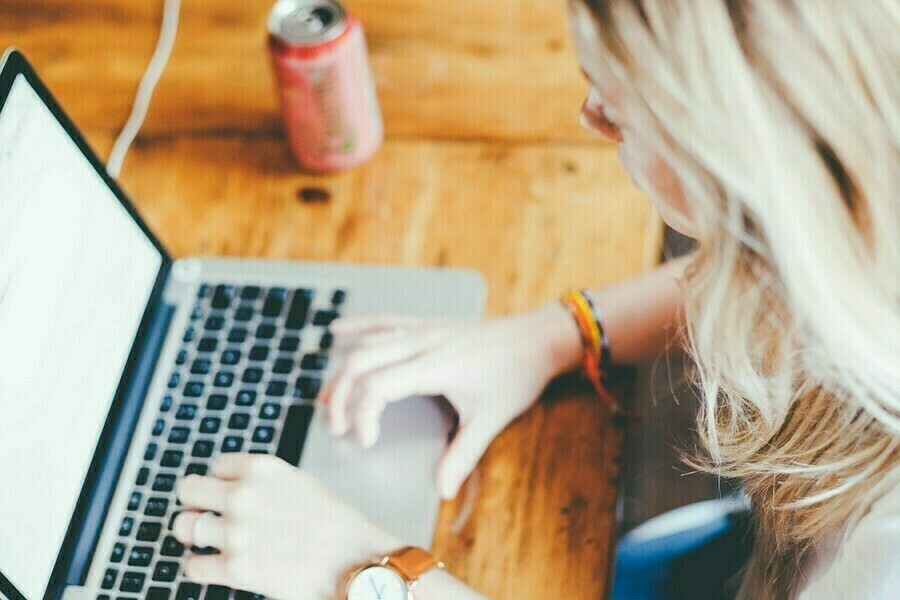 В Роскачестве рассказали где лучше всего размещать WiFiроутеры