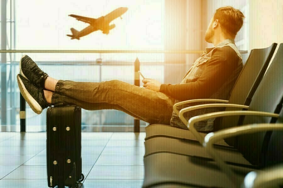 Названы месяцы 2027 года когда отпуск брать выгоднее всего