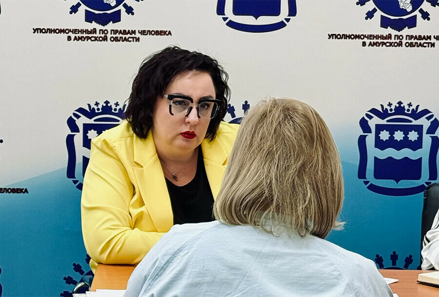 Военная прокуратура установила нарушения прав военнослужащего находившегося в психоневрологическом госпитале