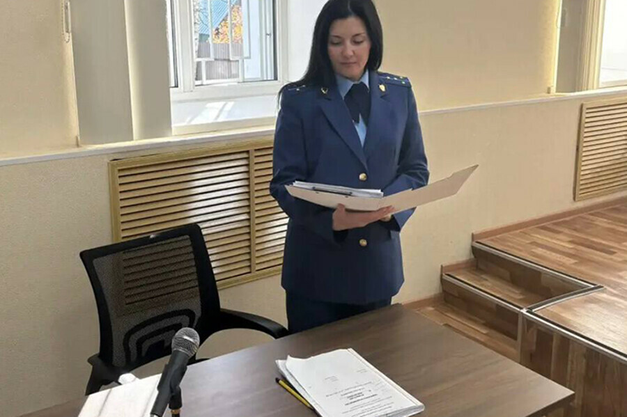 У амурчанки забрали автомобили за пьяное вождение