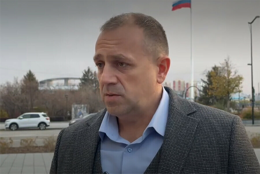 Необходимо выявить источники повышенного расхода тепла в Благовещенске регулируют тепловые сети видео