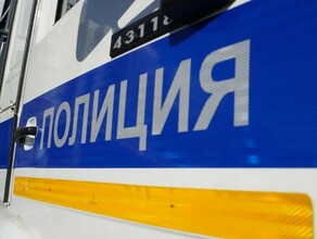 Амурский студент оформил микрозаём по чужим документам 