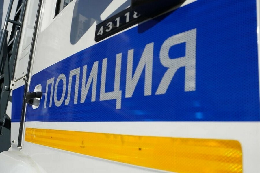 Амурский студент оформил микрозаём по чужим документам 