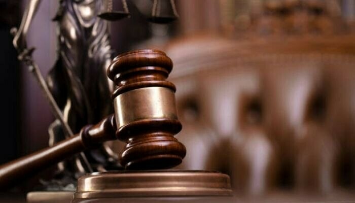 Амурчанин избил мужчину бейсбольной битой 
