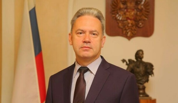 Имущество на 15 миллиарда рублей хотят забрать у бывшего чиновника