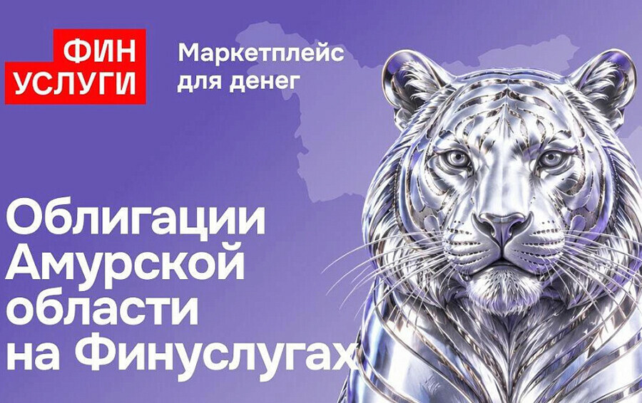 Амурчане раскупили народные облигации с рекордной скоростью