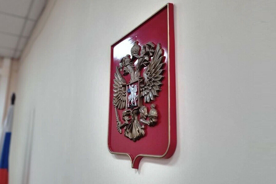 Амурчанин выиграл суд у микрофинансовой организации микрозаём признан недействительным