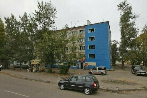 Круглосуточный Магазин В Благовещенске Амурской Области Круглосуточный Магазин В Благовещенске Амурской Области