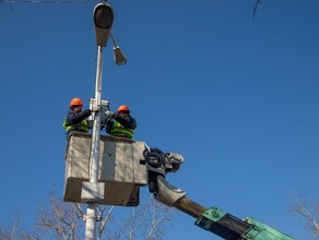 В Благовещенске появится беспрецедентное количество комплексов фиксации нарушений ПДД