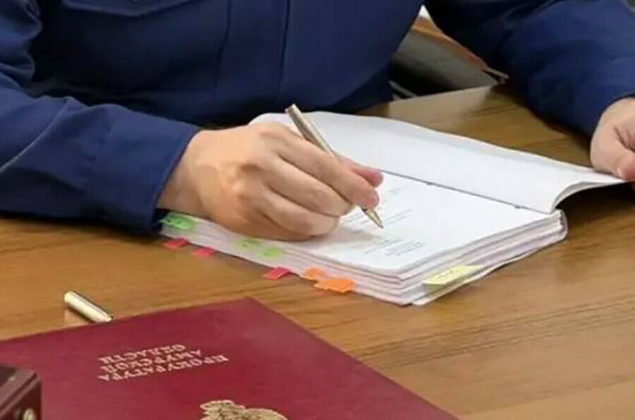 В Амурской области ждет суда один из организаторов подпольного казино второй организатор умер
