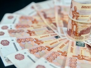 Сила Сибири генподрядчик ГПЗ подал иски на 25 миллиарда рублей