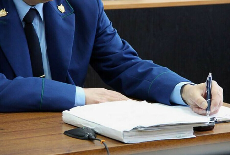 Амурчанина лишили водительских прав изза болезни