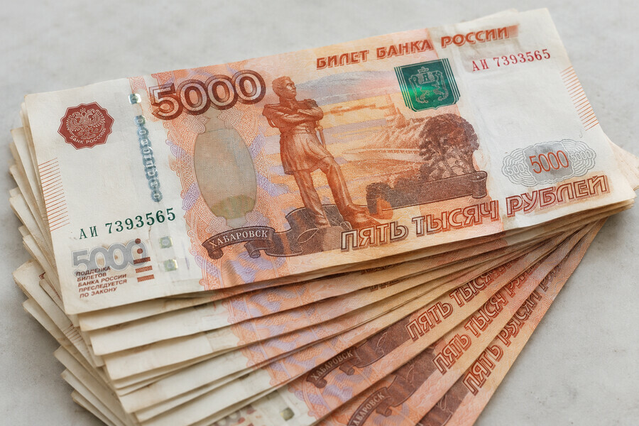 ПСБ запустил новые накопительные счета для розничных клиентов