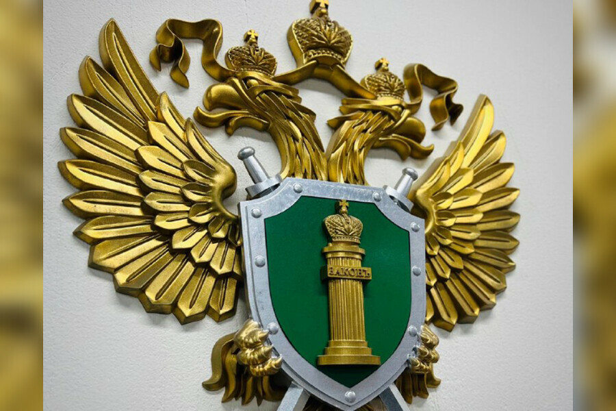 В Амурской области отца погибшего на СВО бойца лишили выплат
