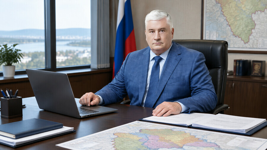 Новый мост в Китай что он изменит для амурских предпринимателей