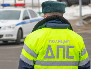 В Приморье насмерть сбит сотрудник ГИБДД Водитель за год совершил почти 70 нарушений видео