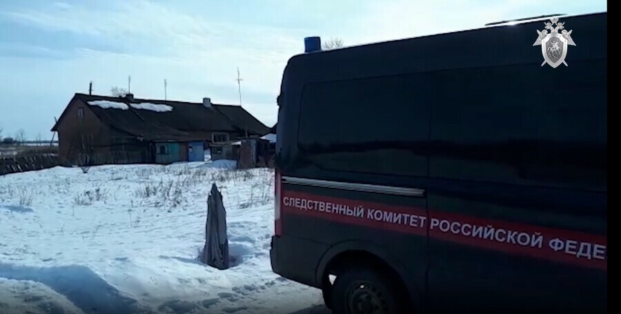 В Тамбовской области от взрыва телевизора погибли 5 человек