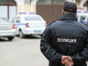 В МВД назвали регионы лидирующие по росту числа преступлений в январе  феврале Есть ли в списке Амурская область