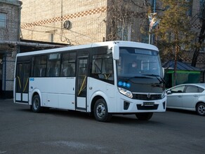 Заммэра Благовещенска Мы ставим амбициозную цель  поменять весь автотранспорт до июля 2022 года