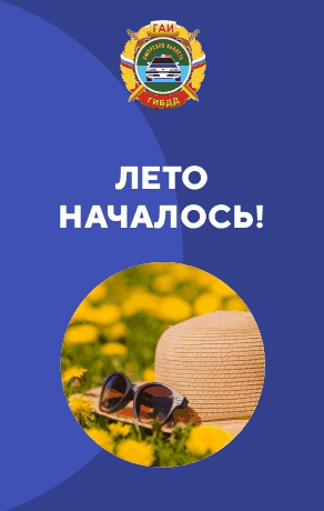 УМВД России по Амурской области