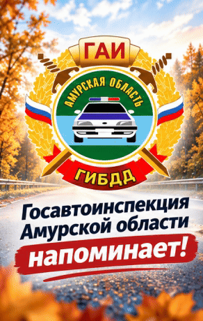 УМВД России по Амурской области