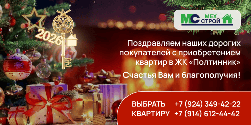 Мех ИВ  ИП Мехстрой28 