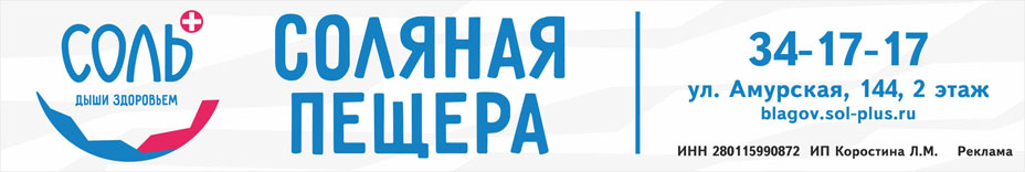 СольИП Коростина ЛМ