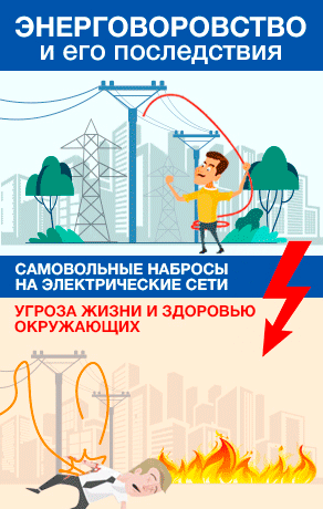 ДРСК