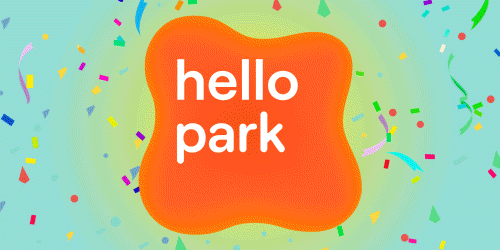 Hello Park