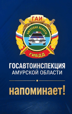 УМВД России по Амурской области