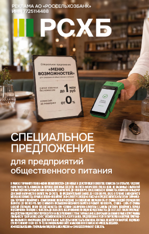 КВИНТАООО