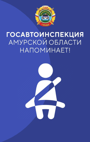 УМВД России по Амурской области