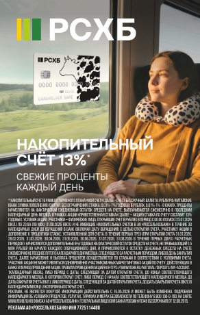 КВИНТАООО