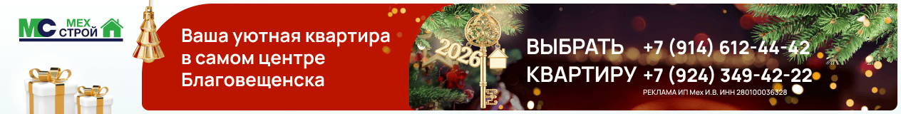 Мех ИВ  ИП Мехстрой28 