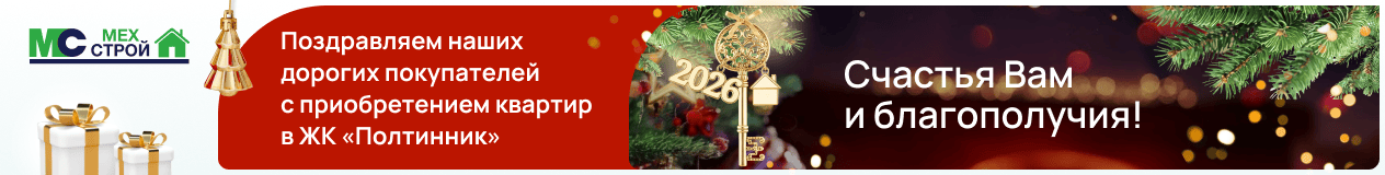 Мех ИВ  ИП Мехстрой28 